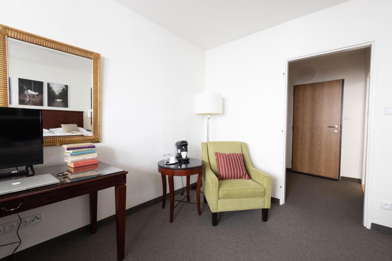 Sporthotel Kurzovní pod Pradědem Karlova Studánka Exterior foto